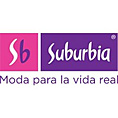 Suburbia